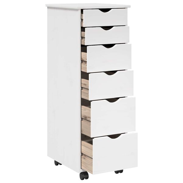 Zobrazen&iacute; obr&aacute;zku produktu 4 z 10