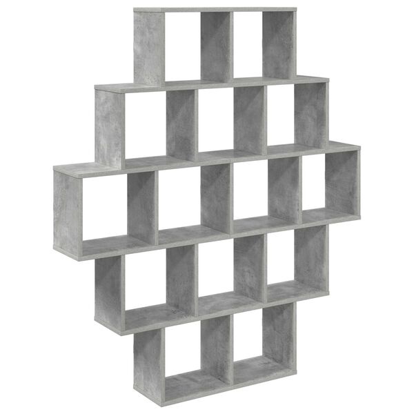 Zobrazen&iacute; obr&aacute;zku produktu 1 z 7