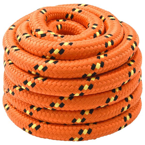 Zobrazen&iacute; obr&aacute;zku produktu 1 z 5