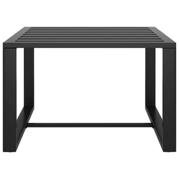 Zobrazen&iacute; obr&aacute;zku produktu 4 z 9