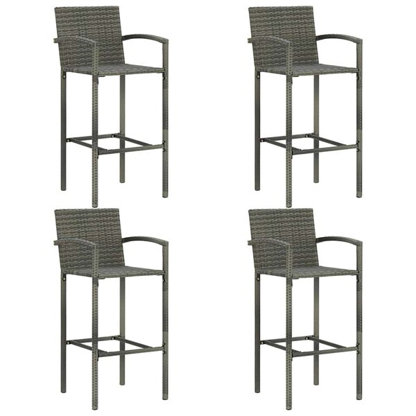 Zobrazen&iacute; obr&aacute;zku produktu 4 z 13