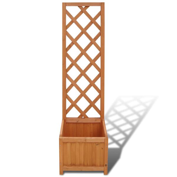 Zobrazen&iacute; obr&aacute;zku produktu 3 z 9