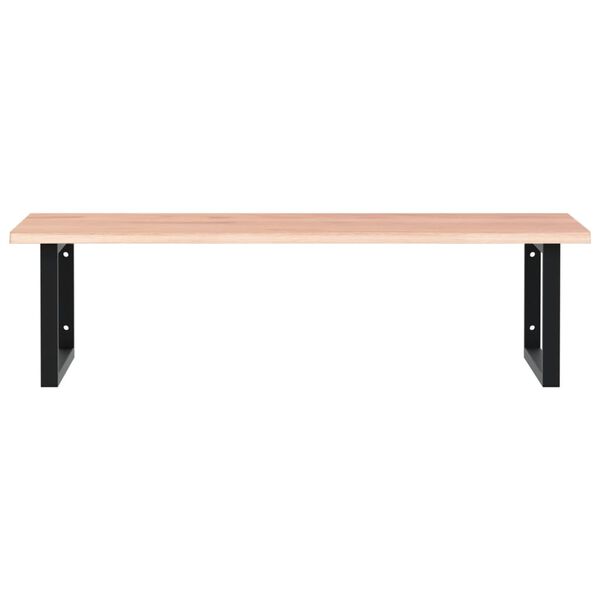 Zobrazen&iacute; obr&aacute;zku produktu 4 z 11