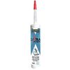 Grosfillex Lepidlo na n&aacute;stěnn&eacute; panely Gx Extra Power 310 ml