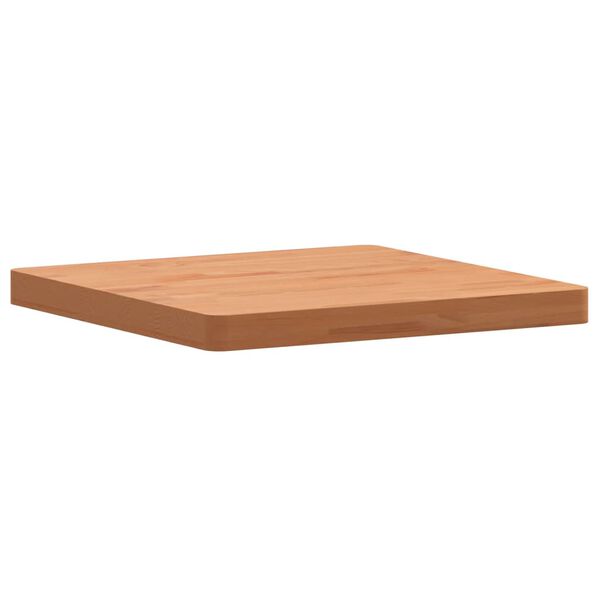 Zobrazen&iacute; obr&aacute;zku produktu 4 z 7
