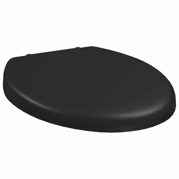 Zobrazen&iacute; obr&aacute;zku produktu 4 z 13