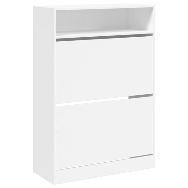 Zobrazen&iacute; obr&aacute;zku produktu 1 z 11