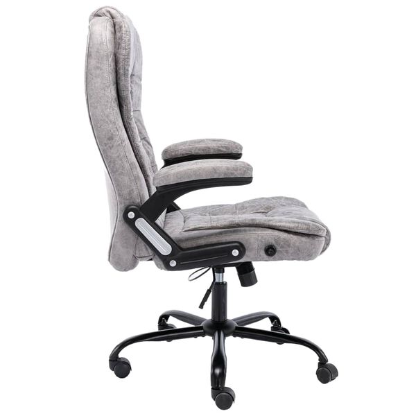 Zobrazen&iacute; obr&aacute;zku produktu 3 z 7
