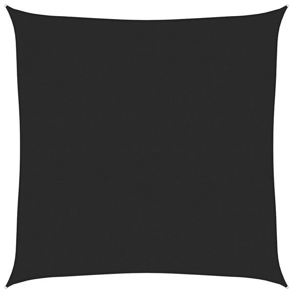 Zobrazen&iacute; obr&aacute;zku produktu 1 z 10
