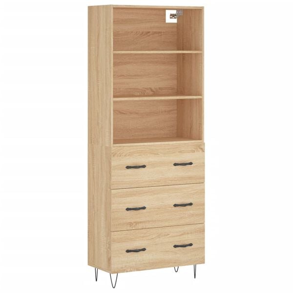 Zobrazen&iacute; obr&aacute;zku produktu 1 z 14