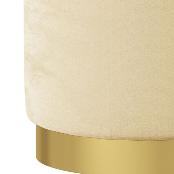 Zobrazen&iacute; obr&aacute;zku produktu 4 z 6