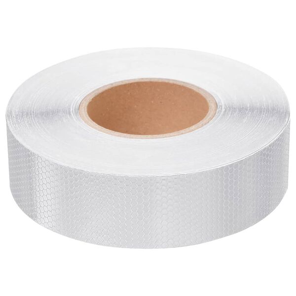 Zobrazen&iacute; obr&aacute;zku produktu 2 z 8