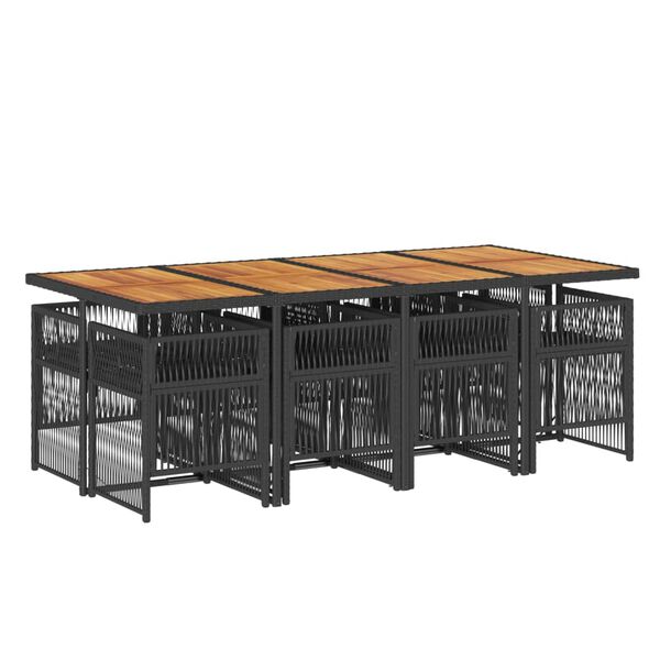 Zobrazen&iacute; obr&aacute;zku produktu 3 z 14