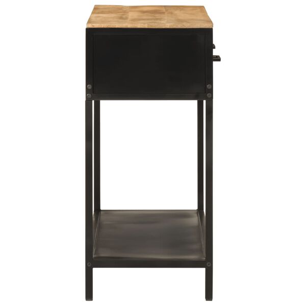 Zobrazen&iacute; obr&aacute;zku produktu 4 z 12