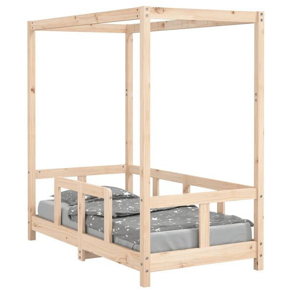 Zobrazen&iacute; obr&aacute;zku produktu 1 z 9