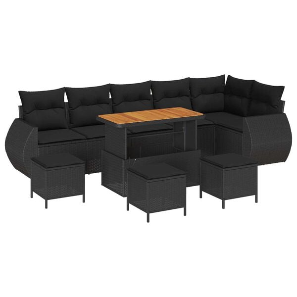 Zobrazen&iacute; obr&aacute;zku produktu 1 z 19