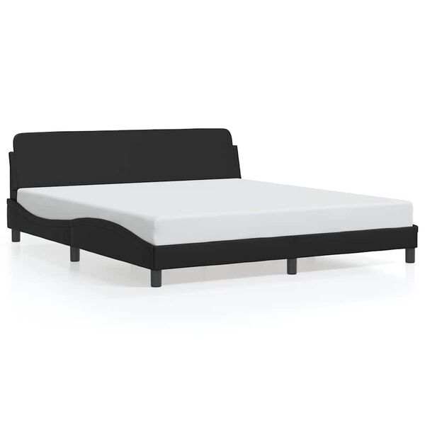 Zobrazen&iacute; obr&aacute;zku produktu 1 z 9