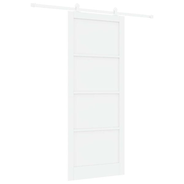 Zobrazen&iacute; obr&aacute;zku produktu 1 z 11