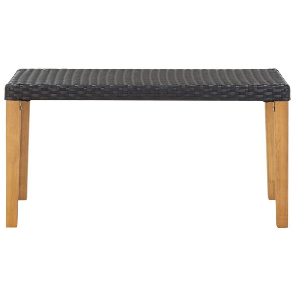 Zobrazen&iacute; obr&aacute;zku produktu 2 z 6