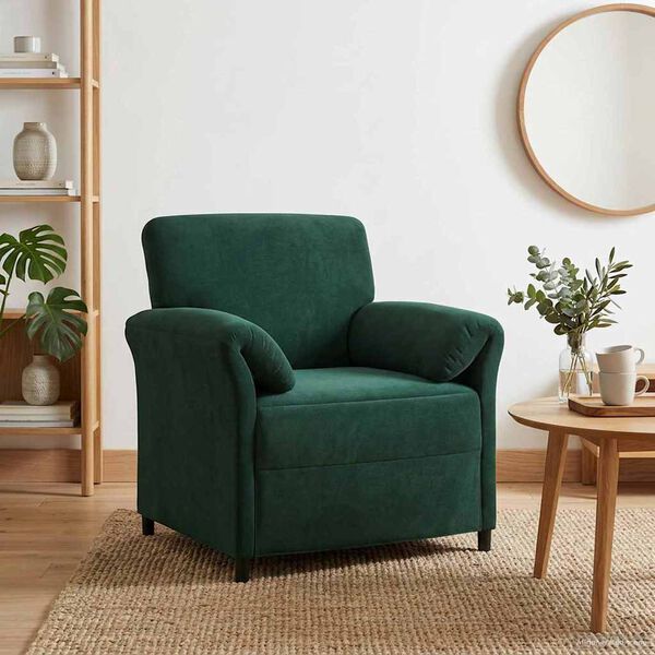 Zobrazen&iacute; obr&aacute;zku produktu 2 z 9