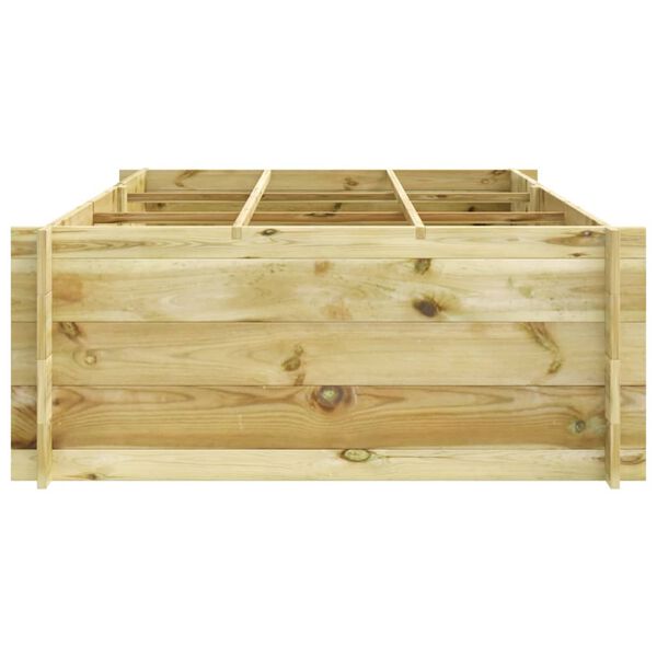 Zobrazen&iacute; obr&aacute;zku produktu 3 z 5