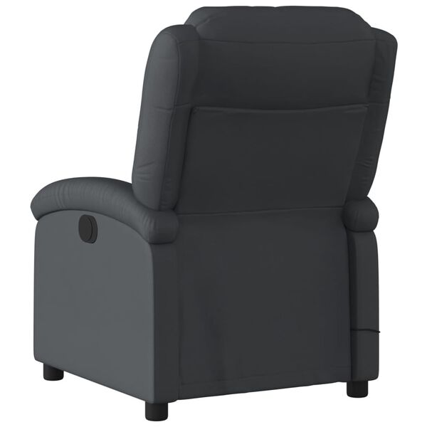 Zobrazen&iacute; obr&aacute;zku produktu 4 z 12
