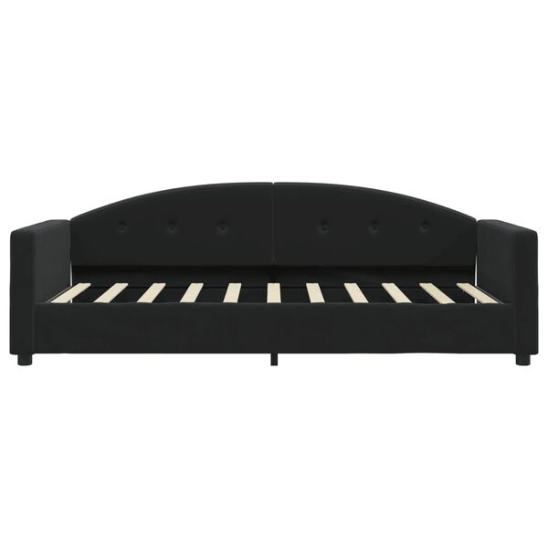 Zobrazen&iacute; obr&aacute;zku produktu 4 z 11