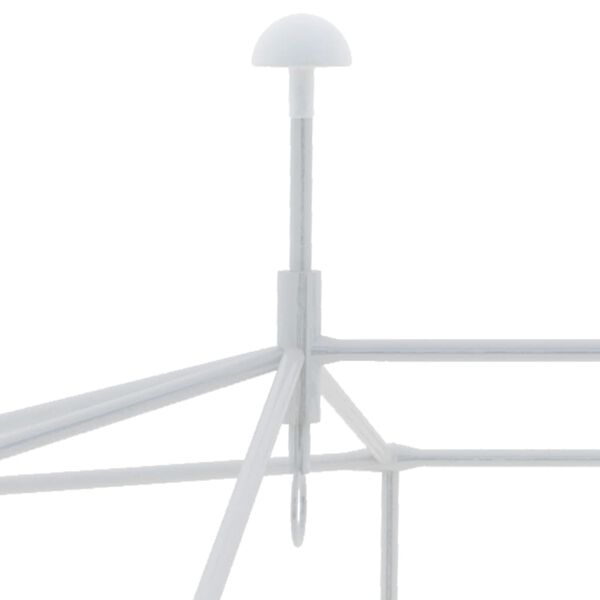 Sada př&iacute;slu&scaron;enstv&iacute; pro venkovn&iacute; svatebn&iacute; stan