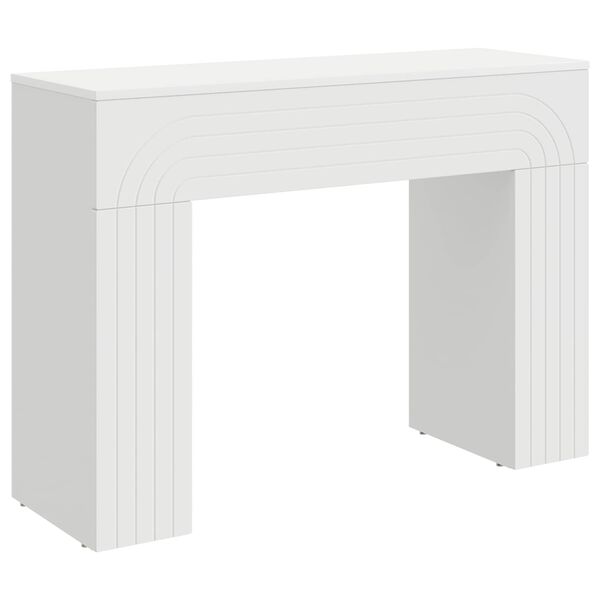 Zobrazen&iacute; obr&aacute;zku produktu 1 z 7