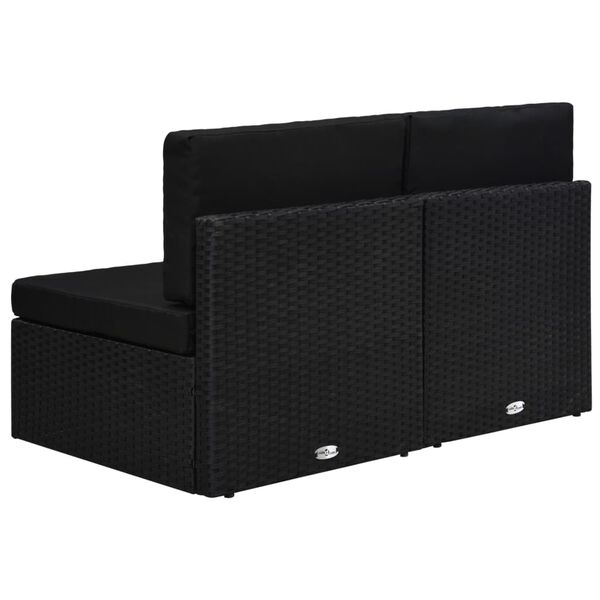 Zobrazen&iacute; obr&aacute;zku produktu 4 z 16