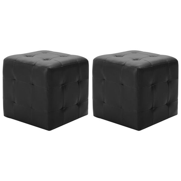 Zobrazen&iacute; obr&aacute;zku produktu 1 z 6