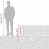 N&aacute;hledov&yacute; obr&aacute;zek produktu 15 z 15