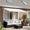 N&aacute;hledov&yacute; obr&aacute;zek produktu 2 z 5