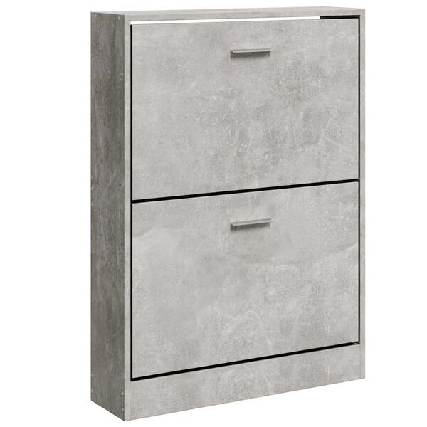 Zobrazen&iacute; obr&aacute;zku produktu 1 z 11