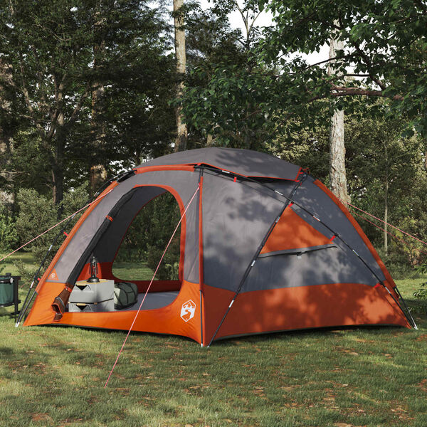 Zobrazen&iacute; obr&aacute;zku produktu 2 z 15