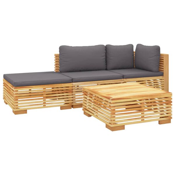 Zobrazen&iacute; obr&aacute;zku produktu 3 z 11