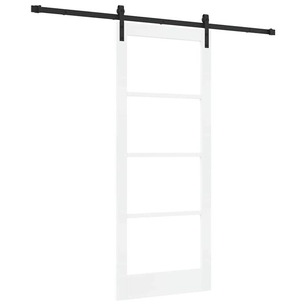 Zobrazen&iacute; obr&aacute;zku produktu 1 z 11