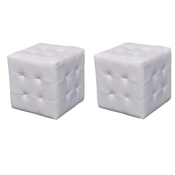 Zobrazen&iacute; obr&aacute;zku produktu 1 z 6