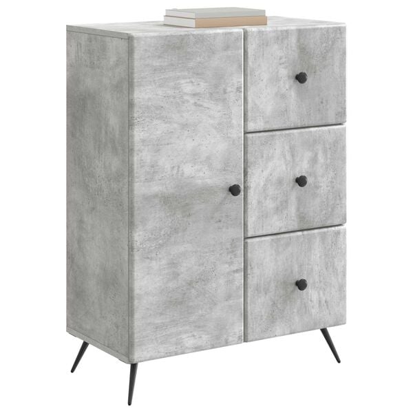 Zobrazen&iacute; obr&aacute;zku produktu 2 z 10