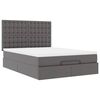 N&aacute;hledov&yacute; obr&aacute;zek produktu 6 z 16