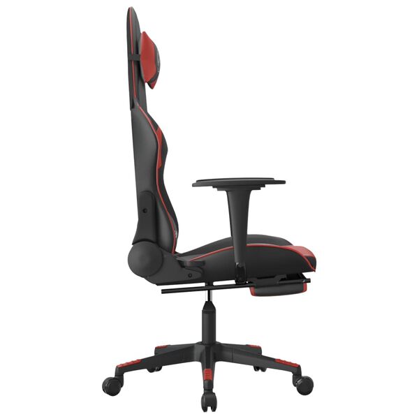 Zobrazen&iacute; obr&aacute;zku produktu 4 z 15
