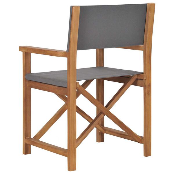 Zobrazen&iacute; obr&aacute;zku produktu 4 z 8