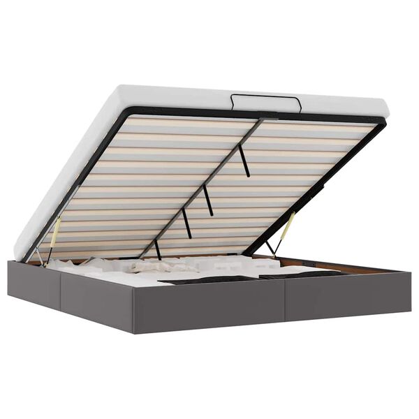 Zobrazen&iacute; obr&aacute;zku produktu 1 z 14