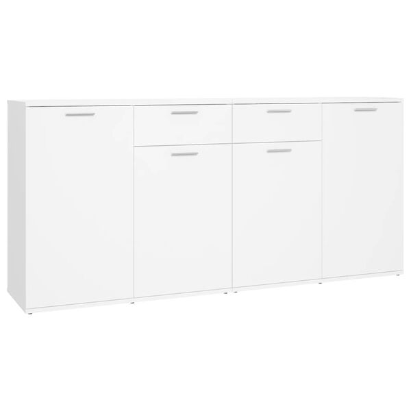 Zobrazen&iacute; obr&aacute;zku produktu 1 z 11