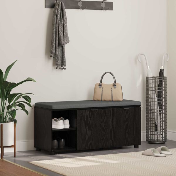 Zobrazen&iacute; obr&aacute;zku produktu 2 z 13