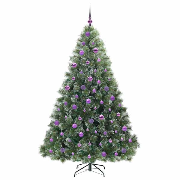 Zobrazen&iacute; obr&aacute;zku produktu 4 z 17