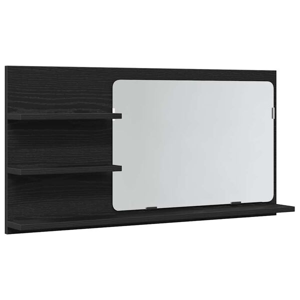 Zobrazen&iacute; obr&aacute;zku produktu 1 z 11