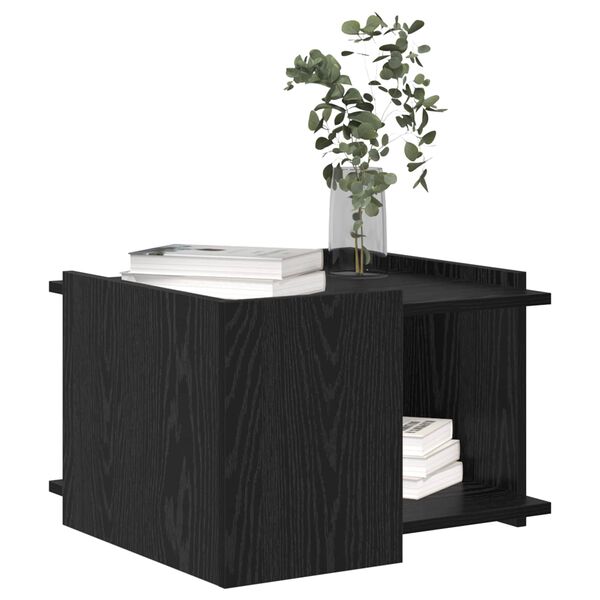 Zobrazen&iacute; obr&aacute;zku produktu 2 z 7