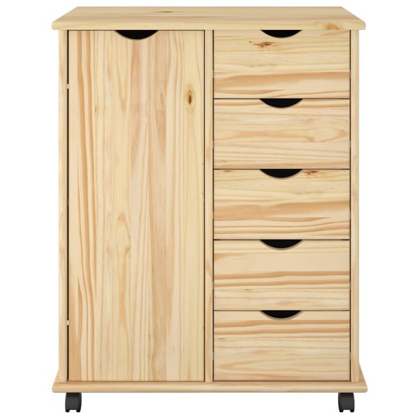 Zobrazen&iacute; obr&aacute;zku produktu 4 z 9