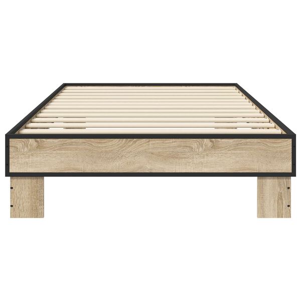Zobrazen&iacute; obr&aacute;zku produktu 4 z 8